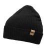 Czapka Helly Hansen BUSINESS BEANIE 2-Black