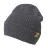 Czapka Helly Hansen BUSINESS BEANIE 2-Charcoal Melange