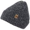 Czapka Helly Hansen Cozy Beanie-Navy