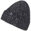 Czapka Helly Hansen Cozy Beanie-Sand