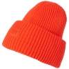 Czapka Helly Hansen HH RIB BEANIE-Cherry Toma