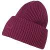 Czapka Helly Hansen HH RIB BEANIE-Dark Megant