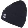 Czapka Helly Hansen URBAN CUFF Beanie-Navy