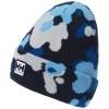 Czapka Helly Hansen URBAN CUFF Beanie-Ocean