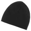 Czapka HH LIFA MERINO Beanie - Black