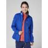 Kurtka damska Helly Hansen CREW JACKET-Olympian Blue