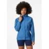 Kurtka damska Helly Hansen SEVEN J JACKET - Azurite