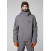 helly hansen bonanza jacket