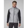 Men’s Helly Hansen CREW VEST-Grey Fog