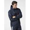 Men's Helly Hansen ERVIK Jacket-Navy