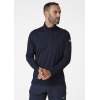 Men's Helly Hansen HH TECH 1/2 Zip - Navy