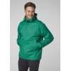 Men's Helly Hansen LOKE Jacket-Jungle Green