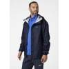 Men's Helly Hansen LOKE JACKET-Navy