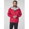 Men's Helly Hansen LOKE JACKET-Red