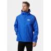 Men's Helly Hansen SEVEN J JACKET-Coblat