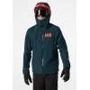 Men's Helly Hansen SOGN 2.0 Jacket-Midnight