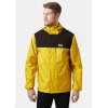 Men's Helly Hansen VANCOUVER Jacket-Gold Rush