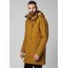 Men's Helly Hansen WATERVILLE COAT-Spice