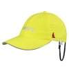 Musto ESSENTIAL FAST DRY CREW Cap - Sulphur Spring