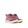 Sorel YOUTH OUT N ABOUT IV CLA-Dazed Mauve