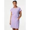 Sukienka damska Helly Hansen THALIA SUMMER DRESS 2.0 - Heather