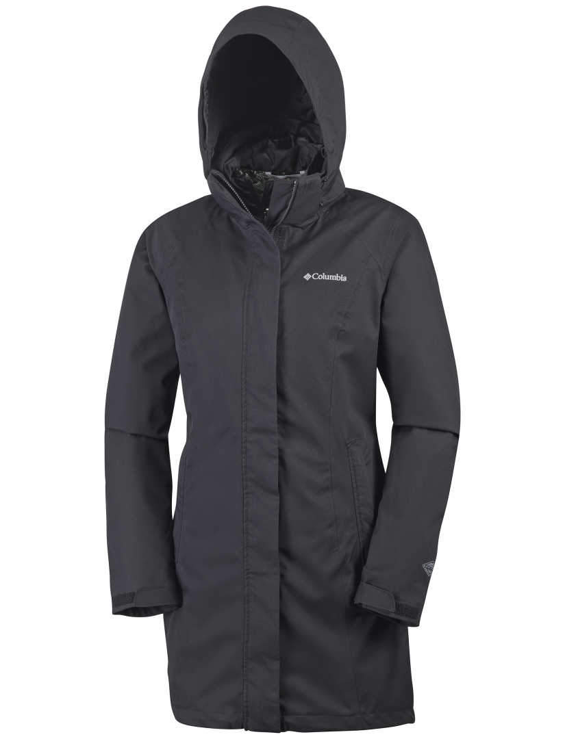 https://www.polstor.pl/upload/shop_product_lang/womens-columbia-salcantay-long-hooded-interchange-jacket-black/variants/full/F16_1699101_010_a1.jpg