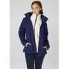 Women's Helly Hansen ADEN JACKET-Evening Blue