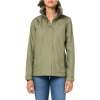 Women's Helly Hansen ADEN JACKET-Lav Green