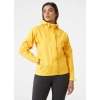 Women's Helly Hansen LOKE Jacket - Honey Comb