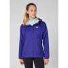 Women's Helly Hansen LOKE JACKET-LIBERTY