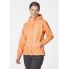 Women's Helly Hansen LOKE Jacket-Melon