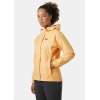 Women's Helly Hansen LOKE Jacket - Miami Peach