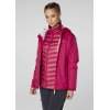 Women's Helly Hansen LOKE JACKET-Persian Red