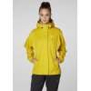 Women's Helly Hansen LOKE JACKET-Sulphur