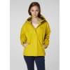 Women's Helly Hansen SEVEN J JACKET-Sulphur