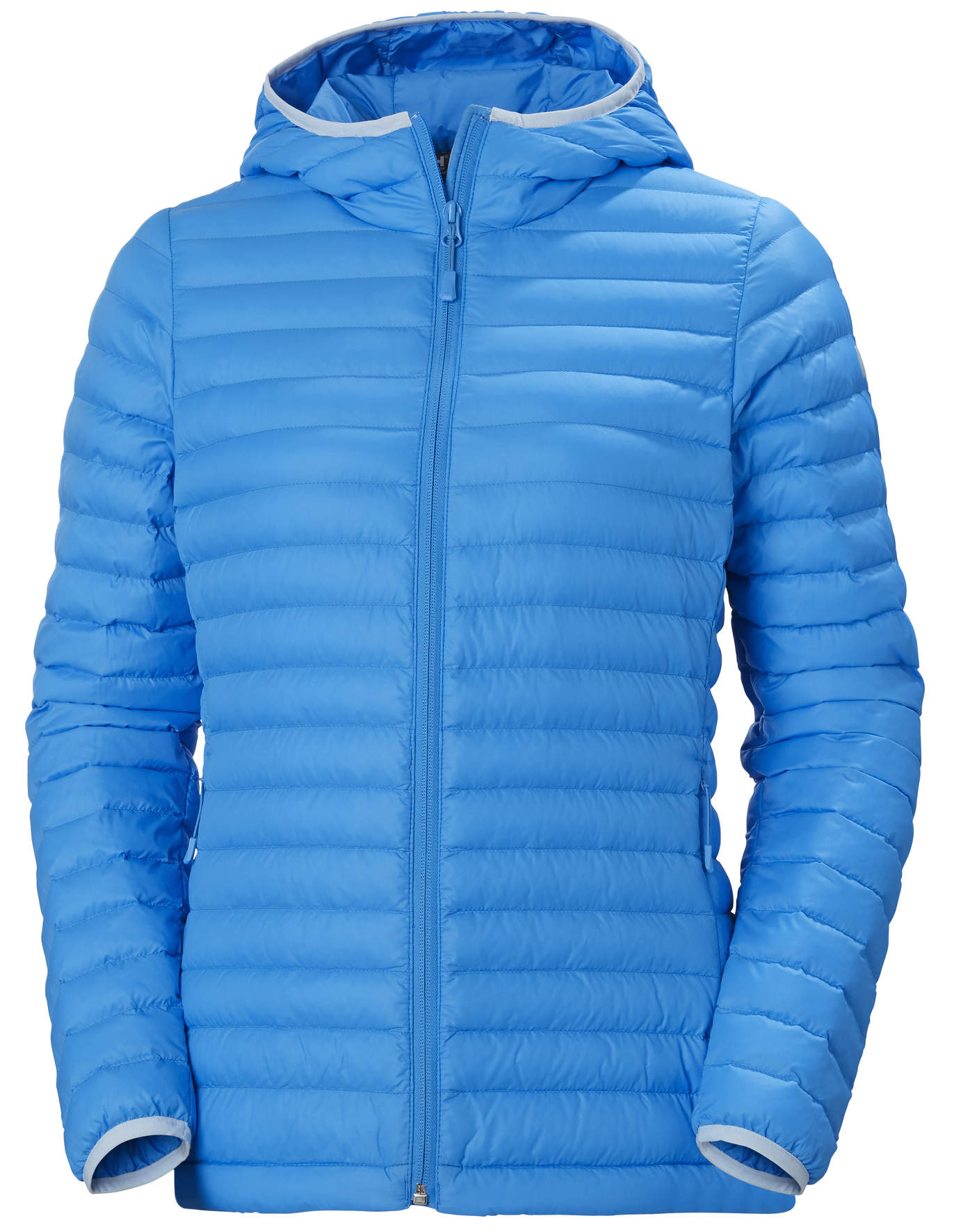 helly hansen bluebird jacket